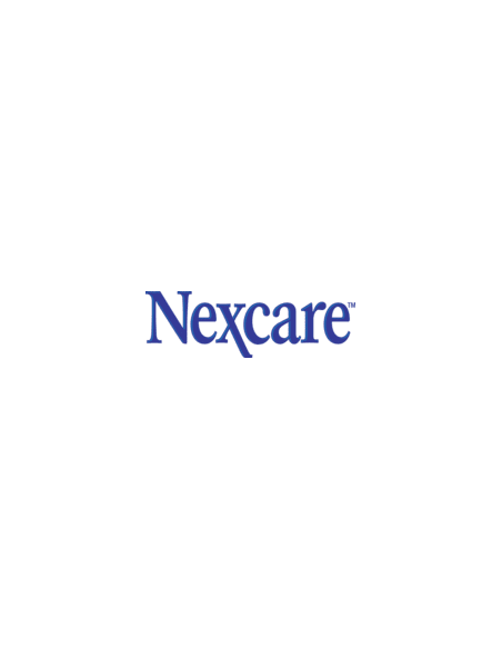 Nexcare™