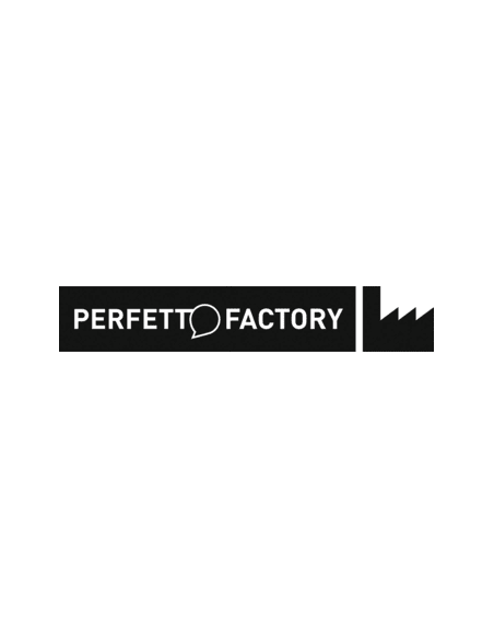 Perfetto Factory