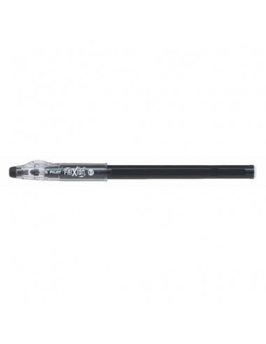 Penna a sfera cancellabile FriXion Ball Sticks Pilot 0