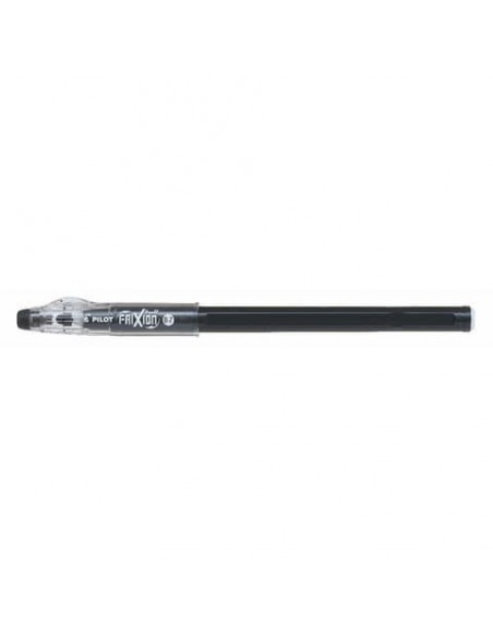 Penna a sfera cancellabile FriXion Ball Sticks Pilot 0