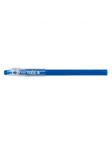 Penna a sfera cancellabile FriXion Ball Sticks Pilot 0