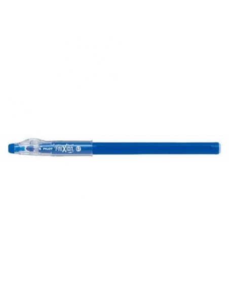 Penna a sfera cancellabile FriXion Ball Sticks Pilot 0