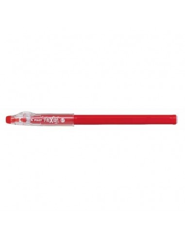 Penna a sfera cancellabile FriXion Ball Sticks Pilot 0