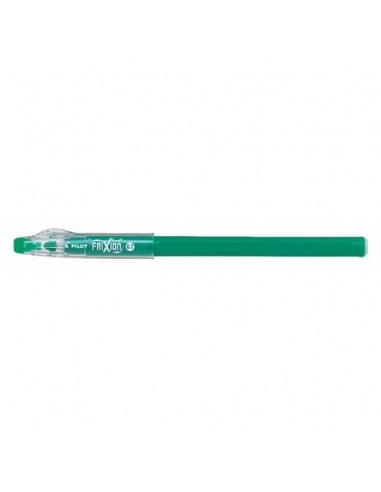 Penna a sfera cancellabile FriXion Ball Sticks Pilot 0