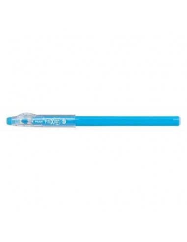 Penna a sfera cancellabile FriXion Ball Sticks Pilot 0