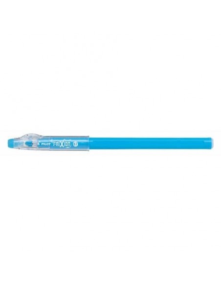 Penna a sfera cancellabile FriXion Ball Sticks Pilot 0