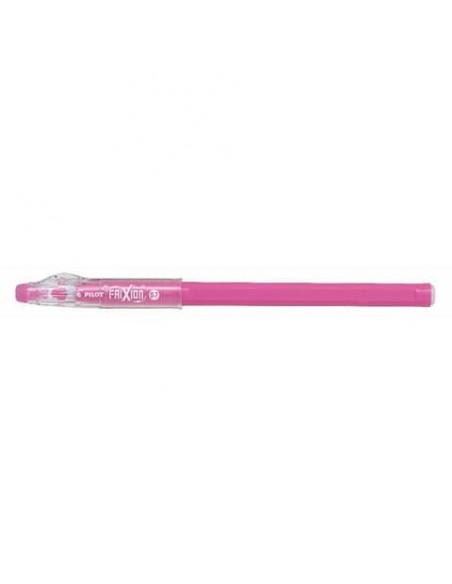 Penna a sfera cancellabile FriXion Ball Sticks Pilot 0