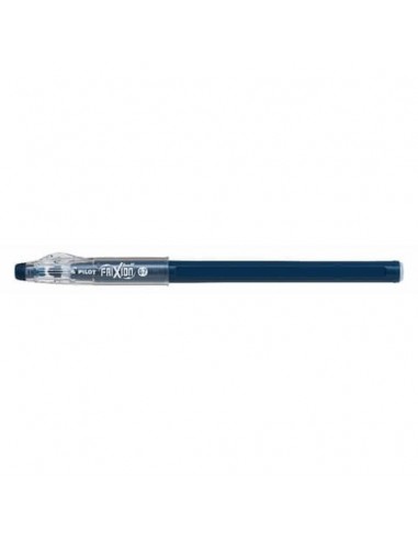 Penna a sfera cancellabile FriXion Ball Sticks Pilot 0