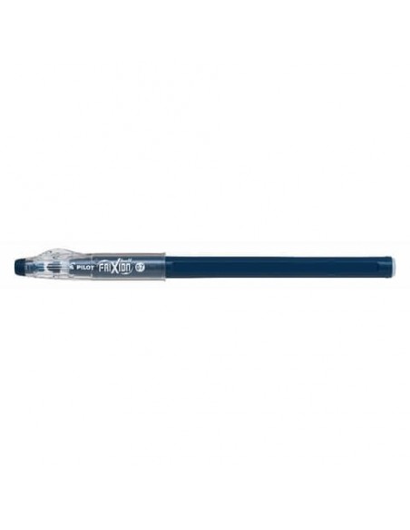 Penna a sfera cancellabile FriXion Ball Sticks Pilot 0