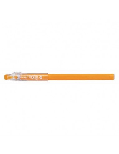 Penna a sfera cancellabile FriXion Ball Sticks Pilot 0