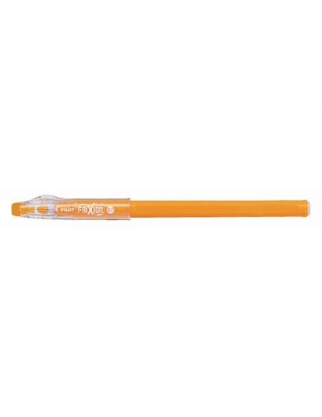 Penna a sfera cancellabile FriXion Ball Sticks Pilot 0