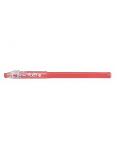 Penna a sfera cancellabile FriXion Ball Sticks Pilot 0