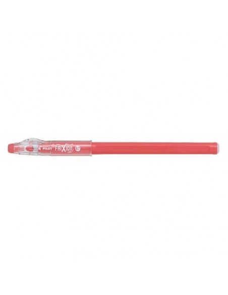 Penna a sfera cancellabile FriXion Ball Sticks Pilot 0