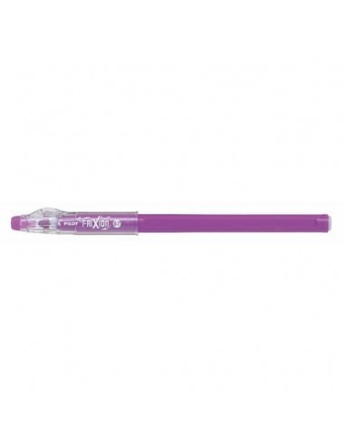 Penna a sfera cancellabile FriXion Ball Sticks Pilot 0