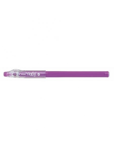 Penna a sfera cancellabile FriXion Ball Sticks Pilot 0