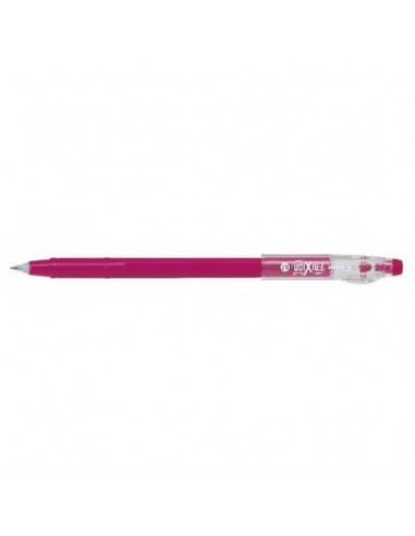 Penna a sfera cancellabile FriXion Ball Sticks Pilot 0