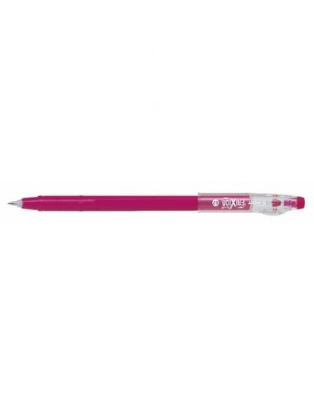 Penna a sfera cancellabile FriXion Ball Sticks Pilot 0