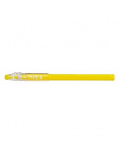 Penna a sfera cancellabile FriXion Ball Sticks Pilot 0