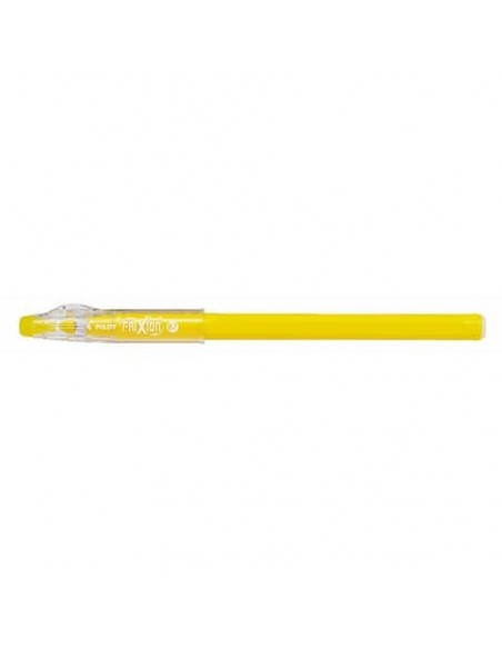 Penna a sfera cancellabile FriXion Ball Sticks Pilot 0