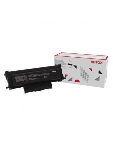 Toner Xerox 006R04400 nero