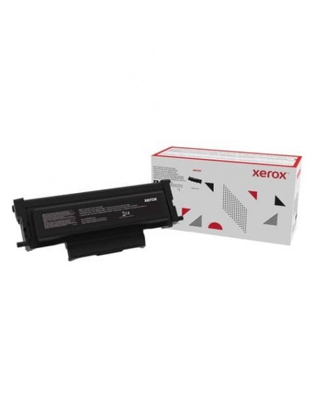 Toner Xerox 006R04400 nero