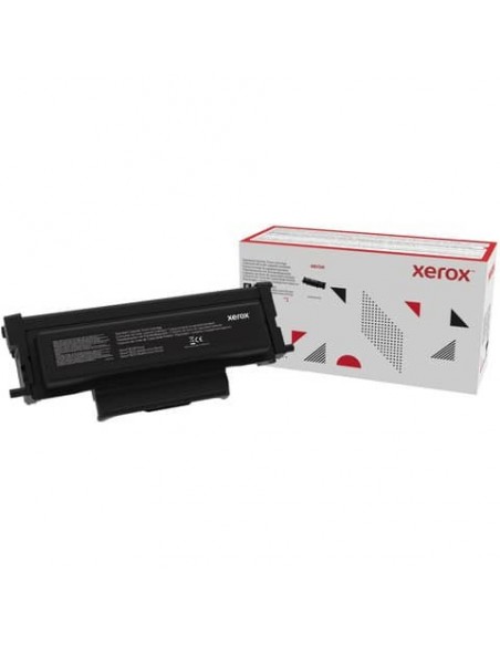 Toner Xerox 006R04399 nero