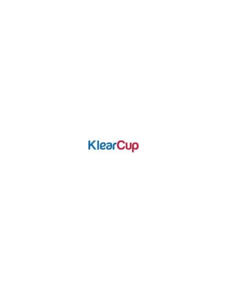 KlearCup