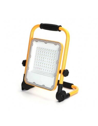 Faretto Flood light LED Aigostar ricaricabile - 24