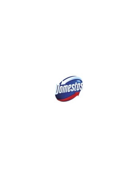 Domestos