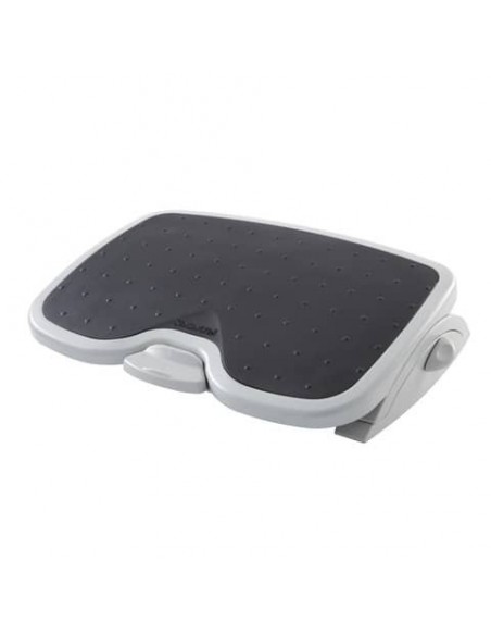 Poggiapiedi regolabile Kensington Plus SmartFit® SoleMate™ grigio 56146