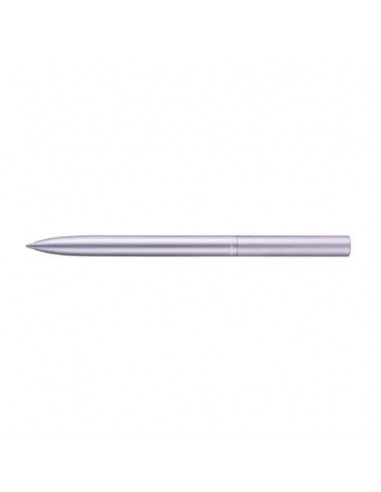 Penna a sfera Ineo Elements con astuccio in metallo Pelikan Ineo_Lavender Scent