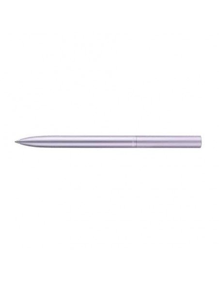 Penna a sfera Ineo Elements con astuccio in metallo Pelikan Ineo_Lavender Scent