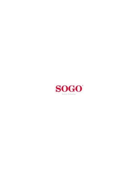 Sogo